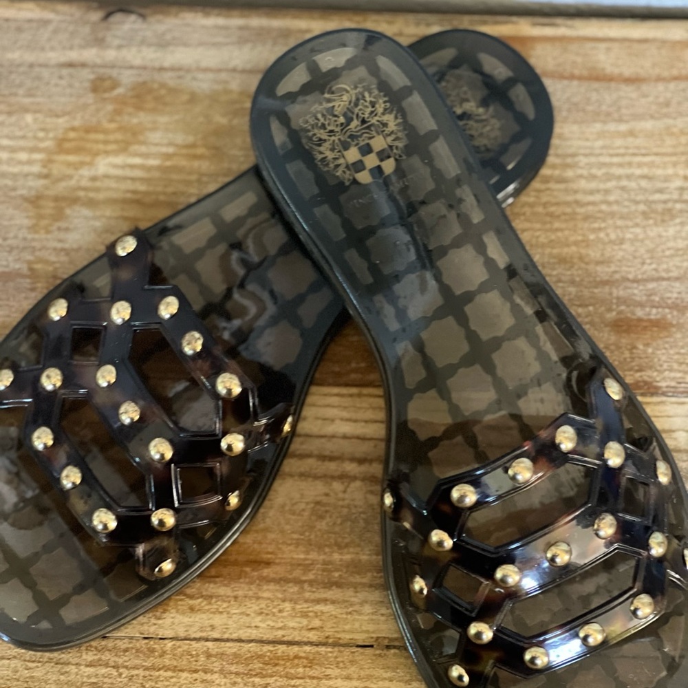 Franco Sarto Women’s Sandals